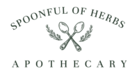 Spoonful of Herbs Apothecary